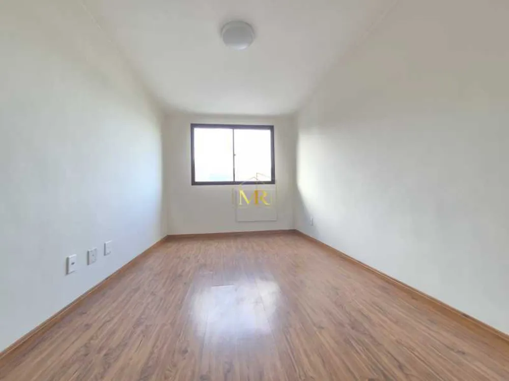 Cobertura, 2 quartos, 182 m² - Foto 11