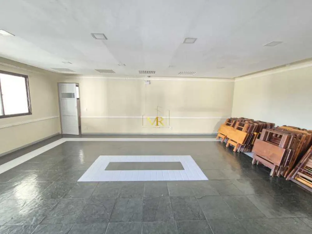 Cobertura, 2 quartos, 182 m² - Foto 25