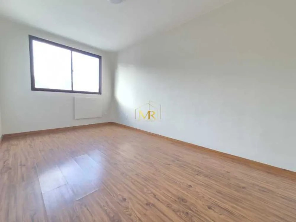 Cobertura, 2 quartos, 182 m² - Foto 10