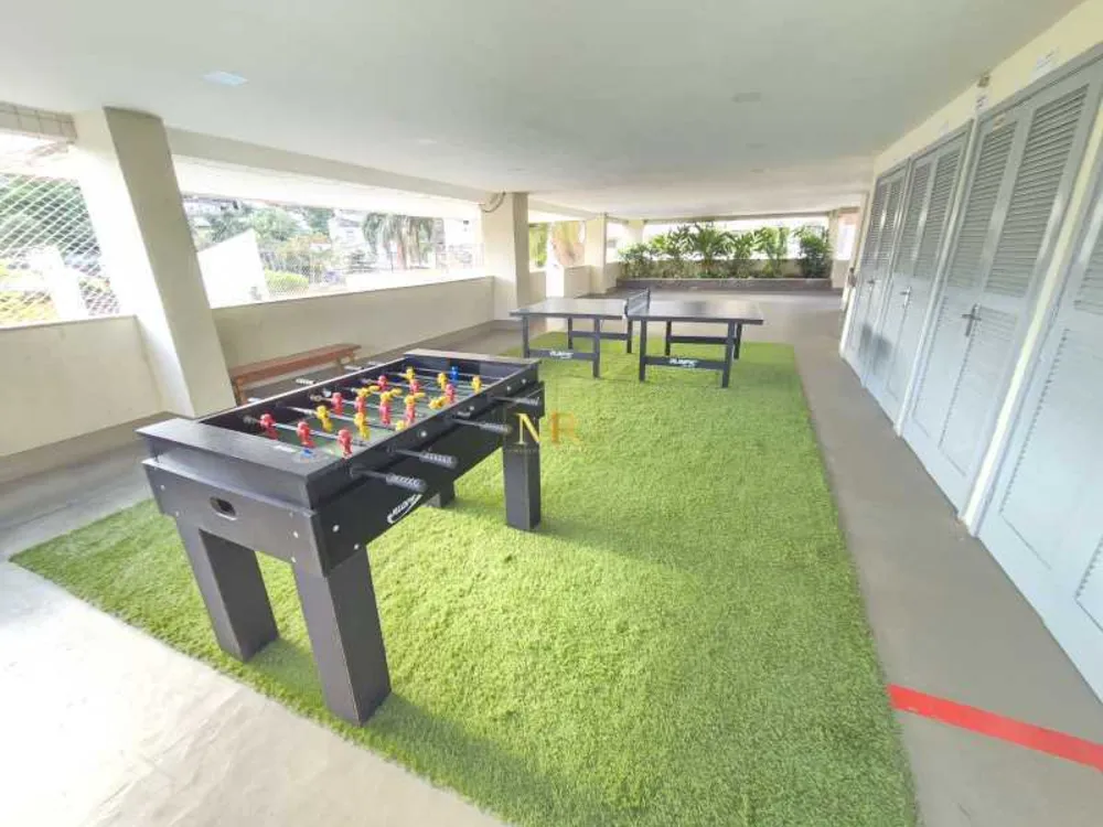 Cobertura, 2 quartos, 182 m² - Foto 27