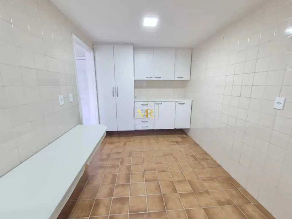 Cobertura, 2 quartos, 182 m² - Foto 9