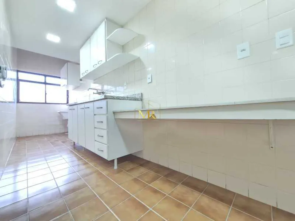Cobertura, 2 quartos, 182 m² - Foto 15