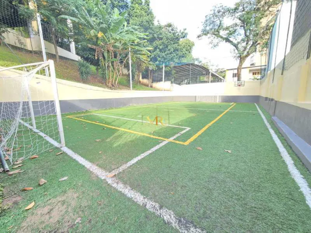 Cobertura, 2 quartos, 182 m² - Foto 29