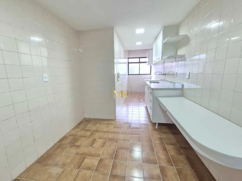 Cobertura, 2 quartos, 182 m² - Foto 13