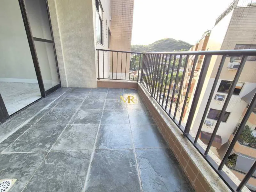 Cobertura, 2 quartos, 182 m² - Foto 6