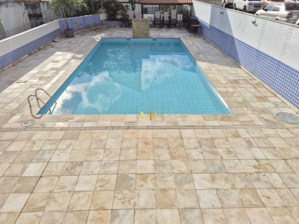 Cobertura, 2 quartos, 182 m² - Foto 23