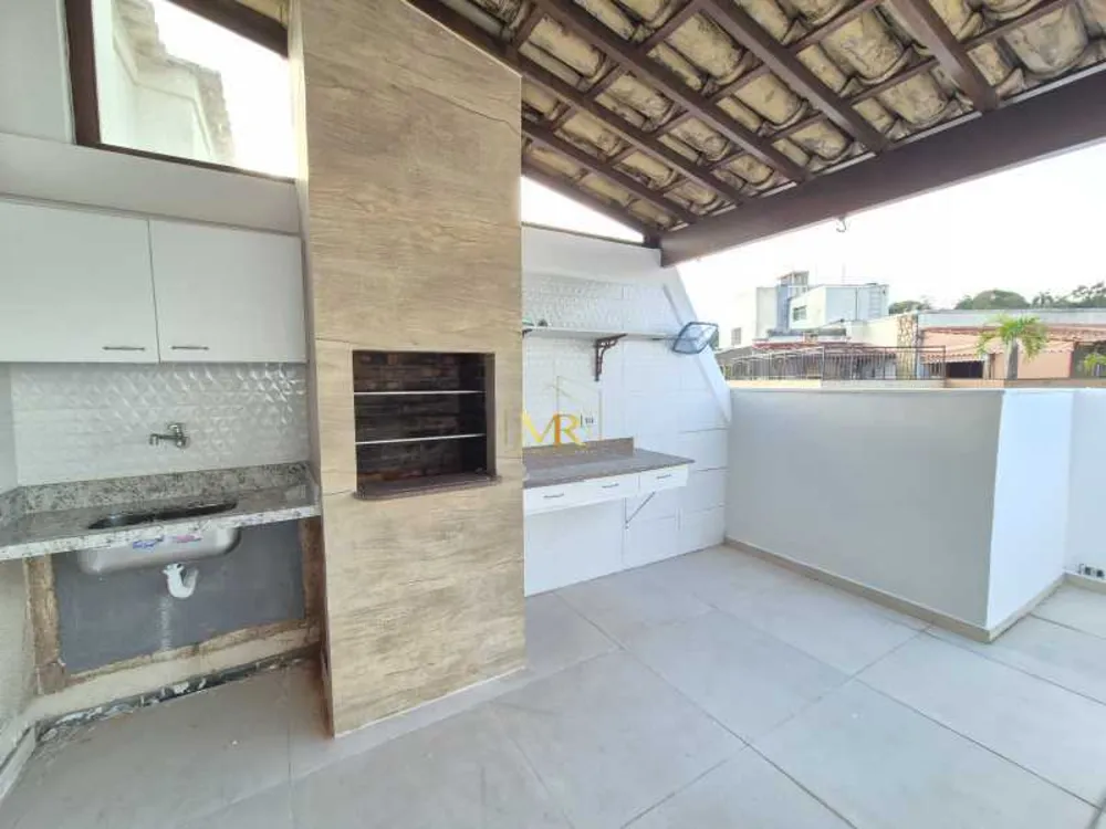 Cobertura, 2 quartos, 182 m² - Foto 19