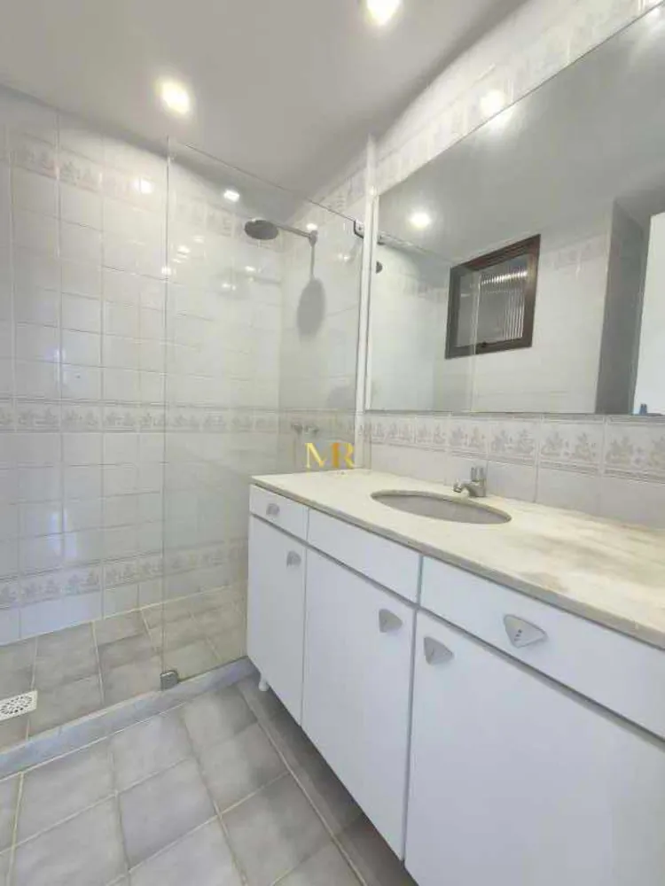 Cobertura, 2 quartos, 182 m² - Foto 9