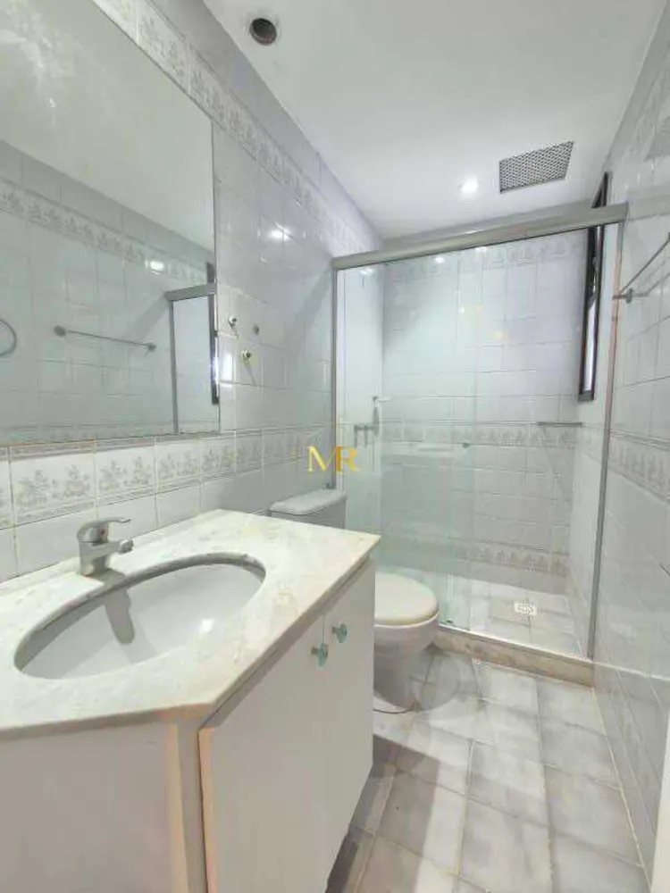 Cobertura, 2 quartos, 182 m² - Foto 12