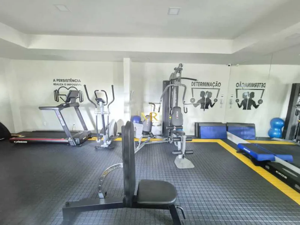 Cobertura, 2 quartos, 182 m² - Foto 26