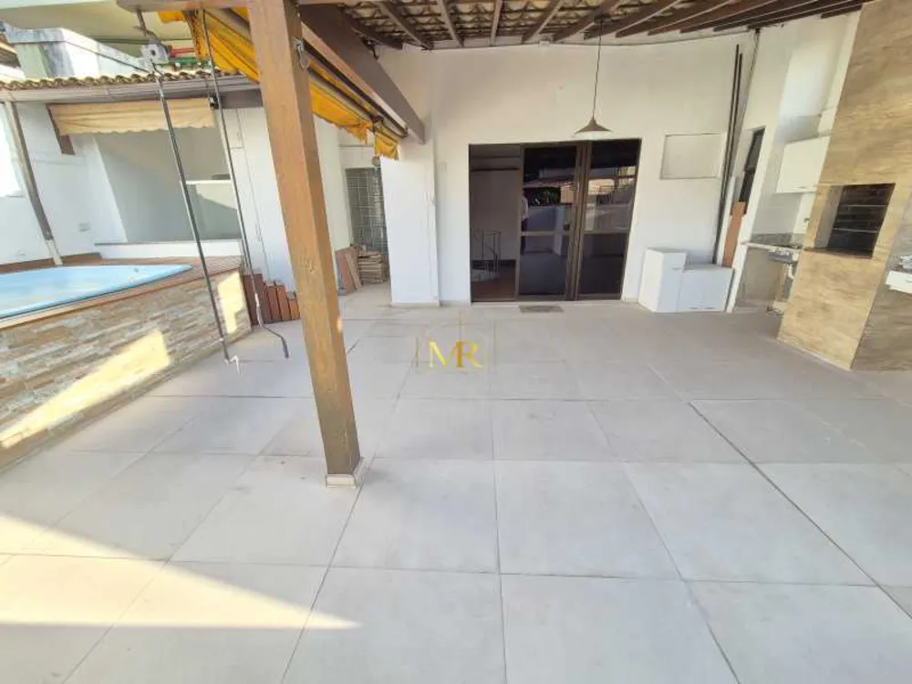 Cobertura, 2 quartos, 182 m² - Foto 22