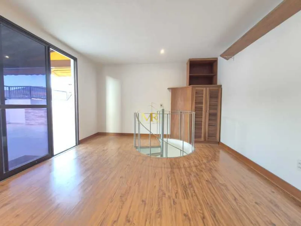 Cobertura, 2 quartos, 182 m² - Foto 18