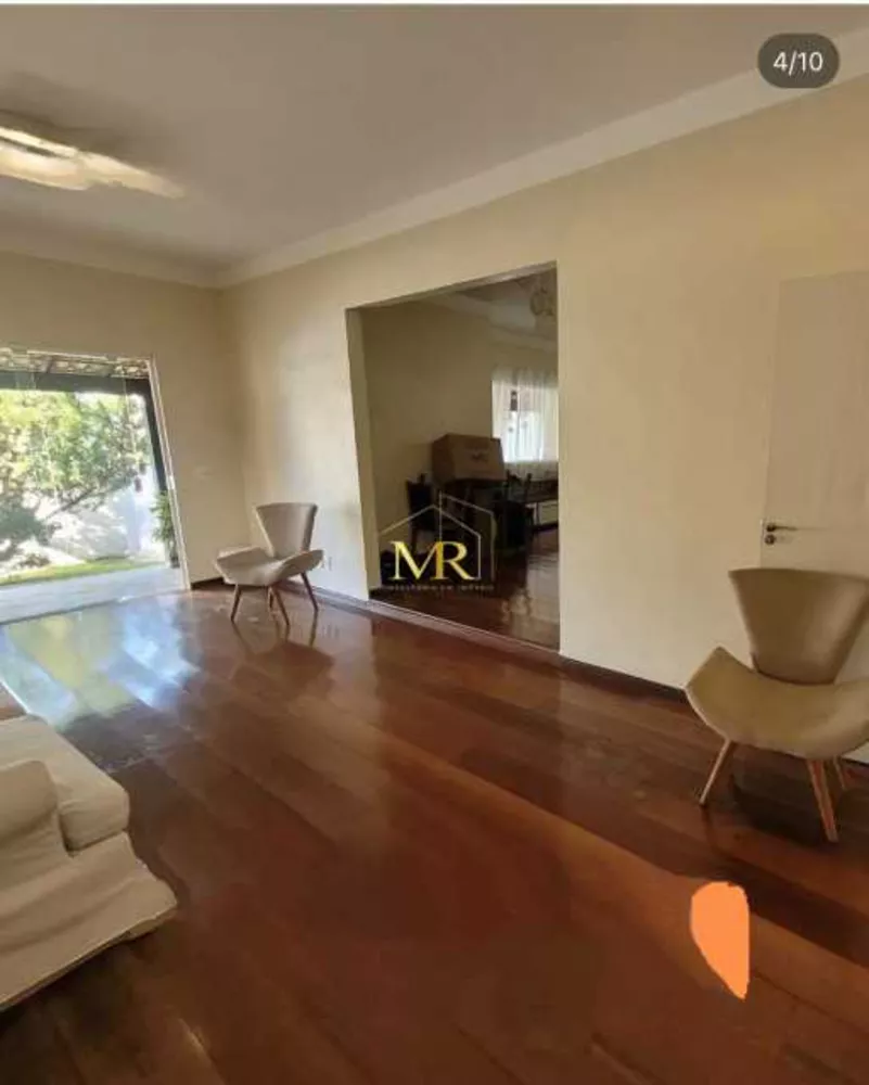 Casa de Condomínio, 6 quartos - Foto 2