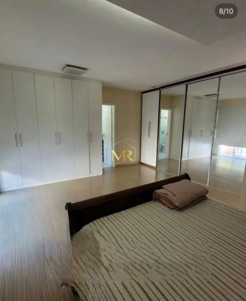 Casa de Condomínio, 6 quartos - Foto 6