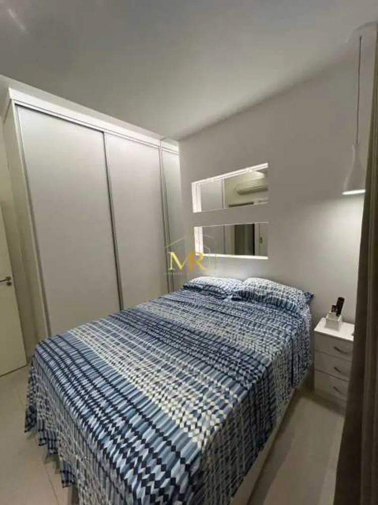 Apartamento, 2 quartos, 68 m² - Foto 18