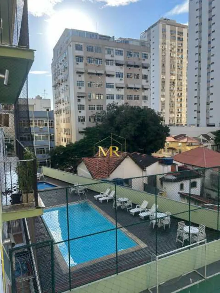 Apartamento, 2 quartos, 68 m² - Foto 24