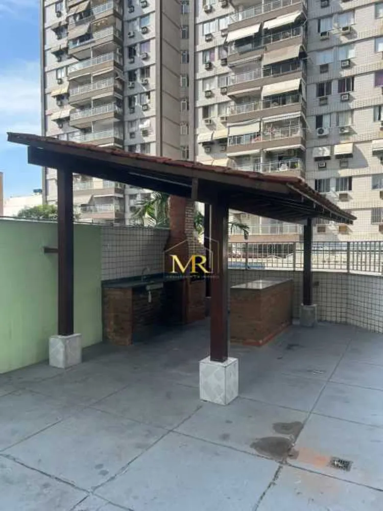 Apartamento, 2 quartos, 68 m² - Foto 29
