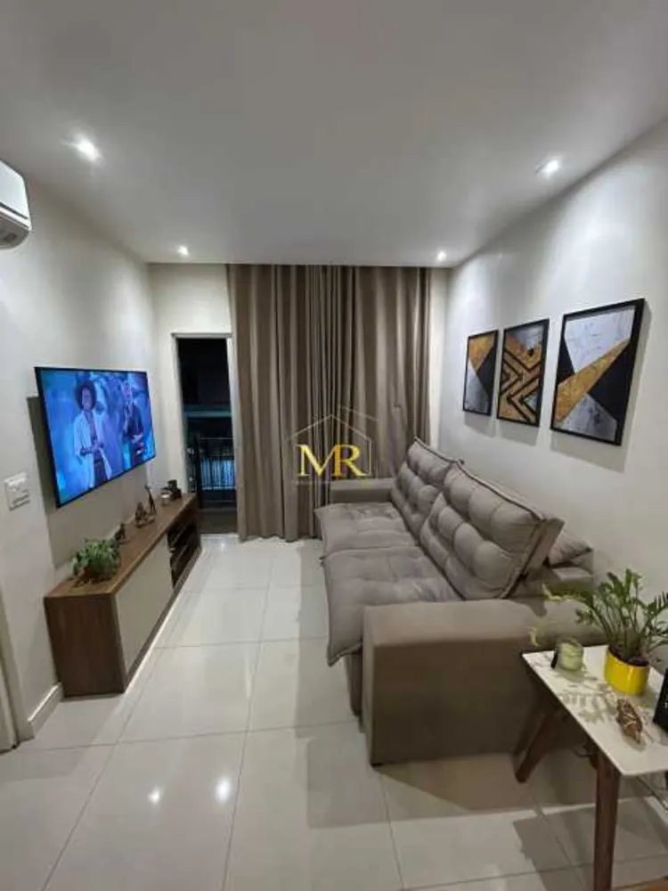 Apartamento, 2 quartos, 68 m² - Foto 19