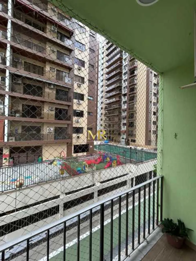 Apartamento, 2 quartos, 68 m² - Foto 4