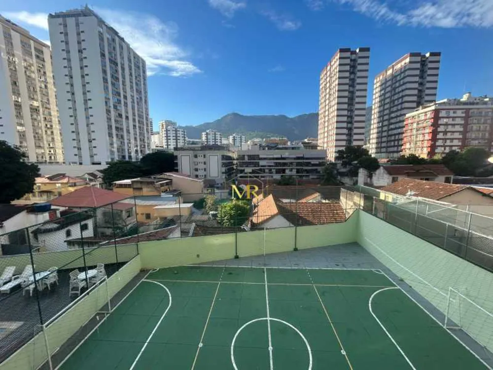 Apartamento, 2 quartos, 68 m² - Foto 13