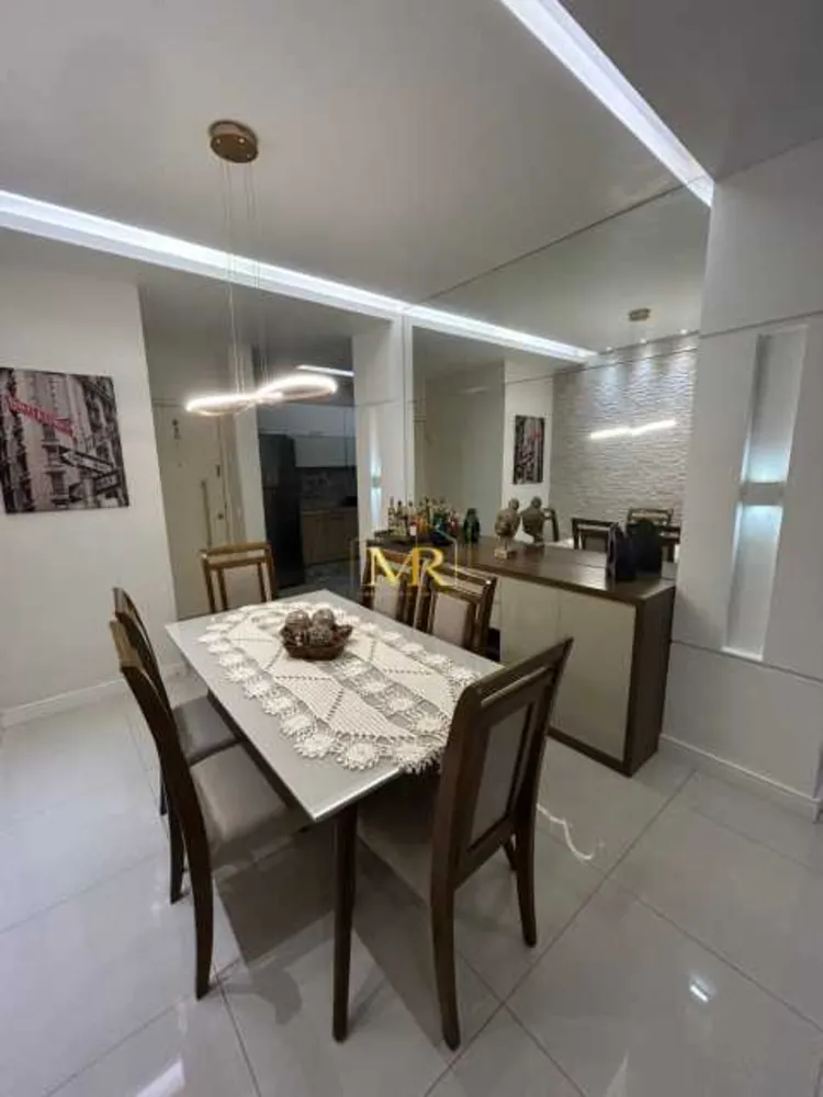 Apartamento, 2 quartos, 68 m² - Foto 17