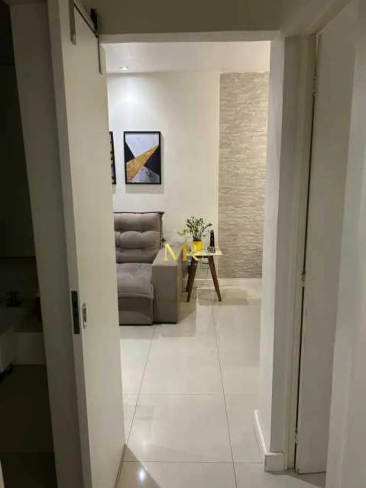 Apartamento, 2 quartos, 68 m² - Foto 10