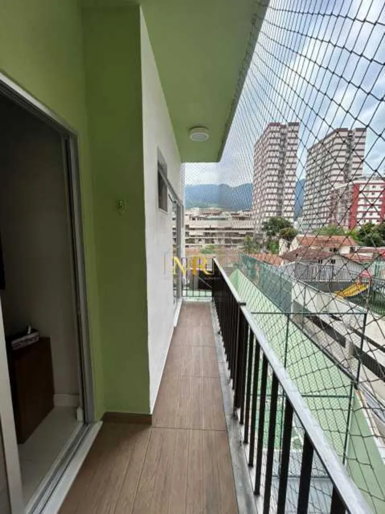 Apartamento, 2 quartos, 68 m² - Foto 15