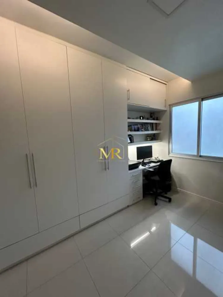 Apartamento, 2 quartos, 68 m² - Foto 22