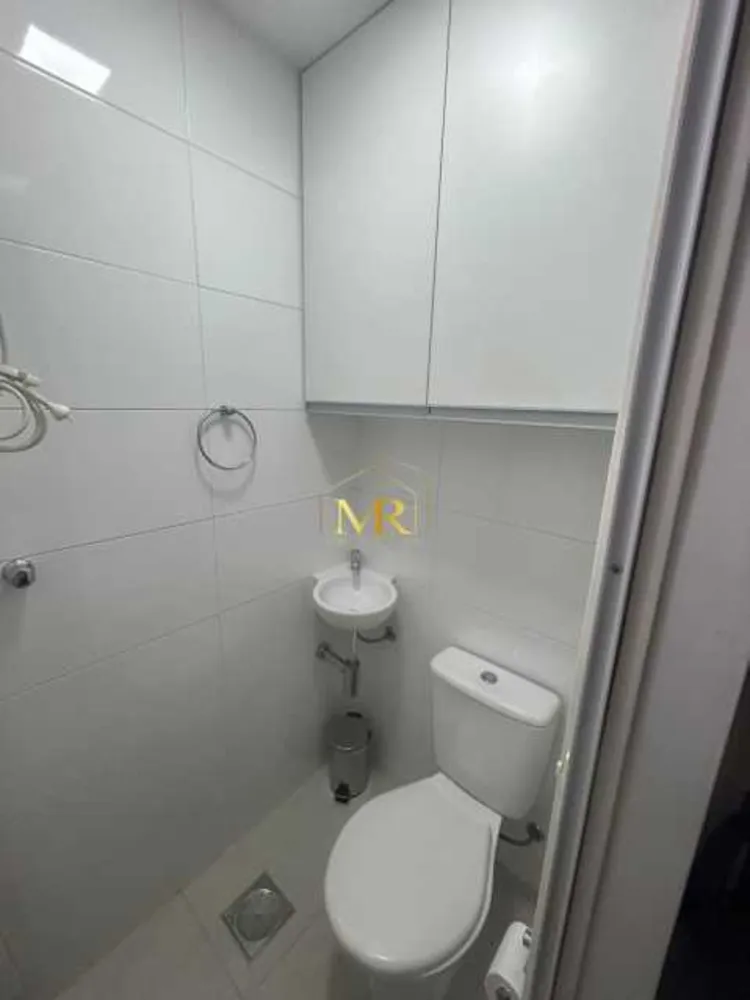 Apartamento, 2 quartos, 68 m² - Foto 20