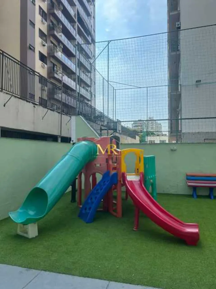 Apartamento, 2 quartos, 68 m² - Foto 26