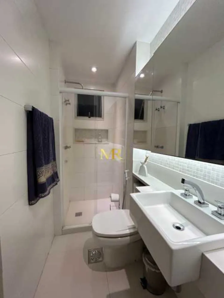 Apartamento, 2 quartos, 68 m² - Foto 21