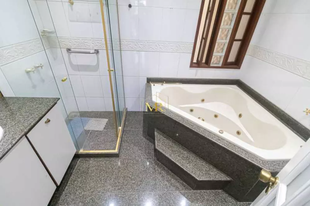 Casa de Condomínio, 3 quartos - Foto 21