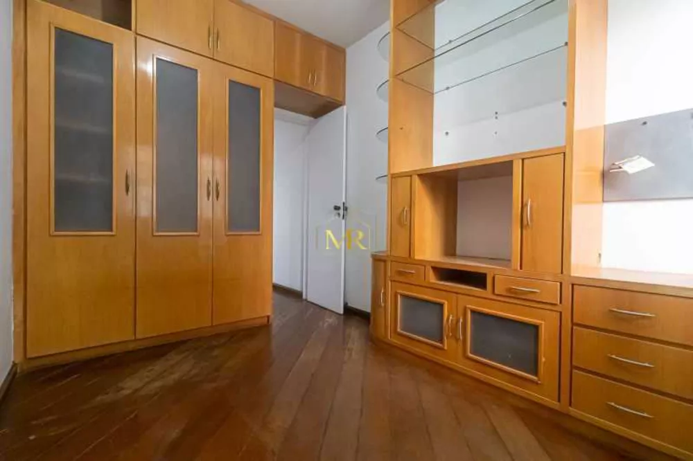 Casa de Condomínio, 3 quartos - Foto 23