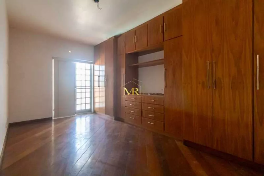 Casa de Condomínio, 3 quartos - Foto 20