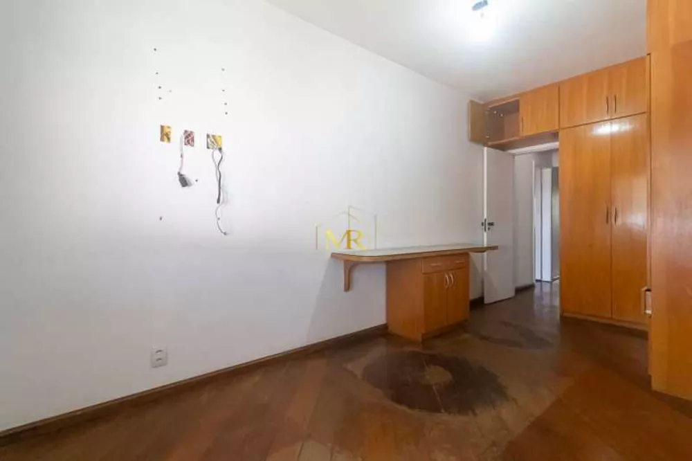 Casa de Condomínio, 3 quartos - Foto 19