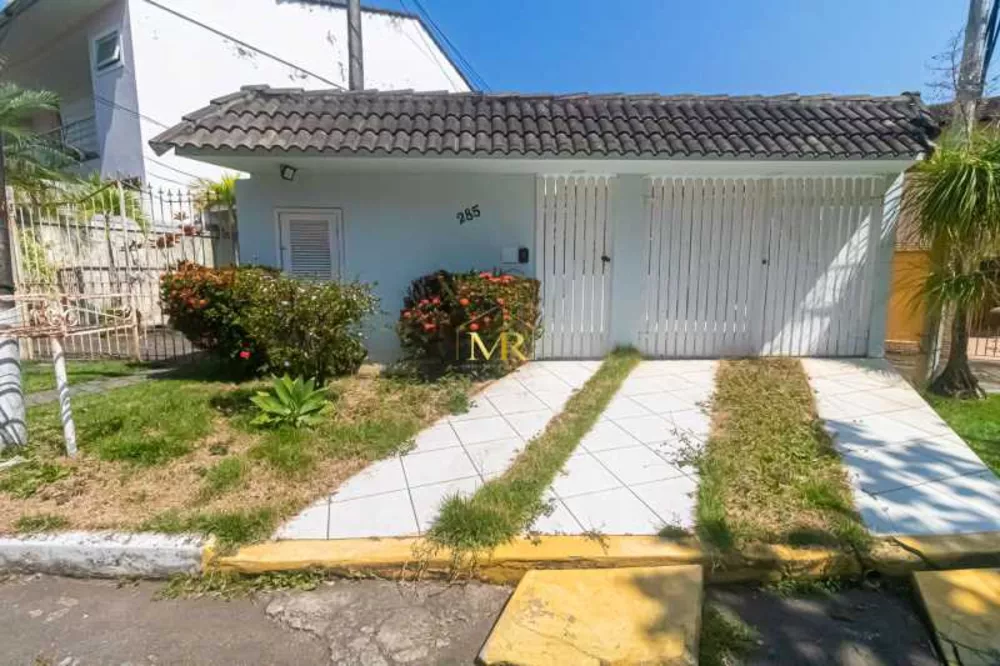 Casa de Condomínio, 3 quartos - Foto 28