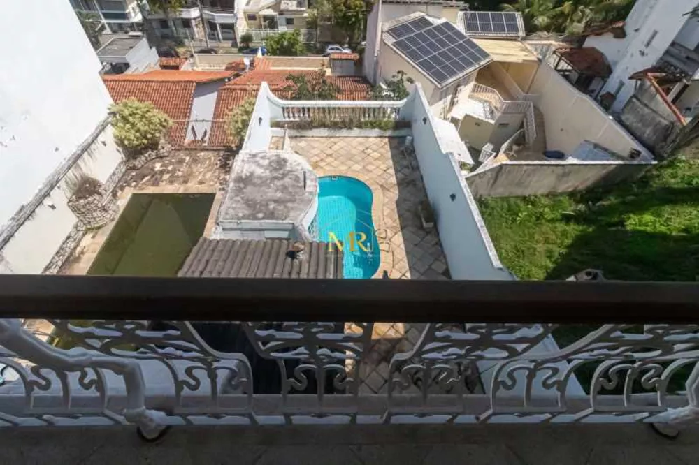 Casa de Condomínio, 3 quartos - Foto 14