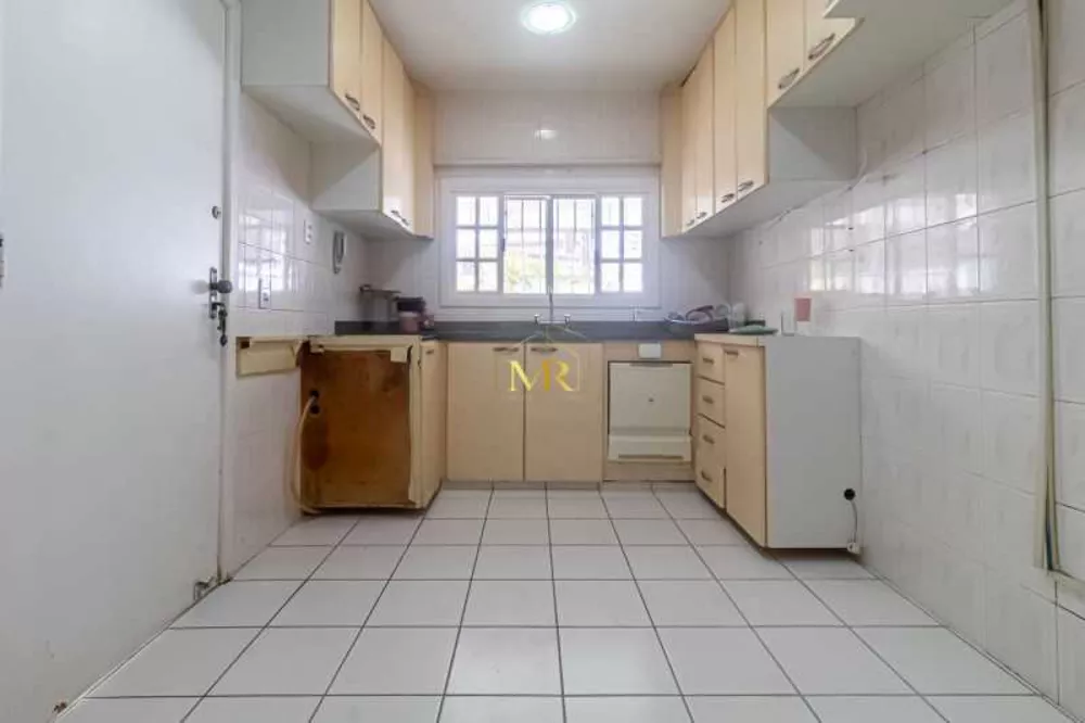 Casa de Condomínio, 3 quartos - Foto 17