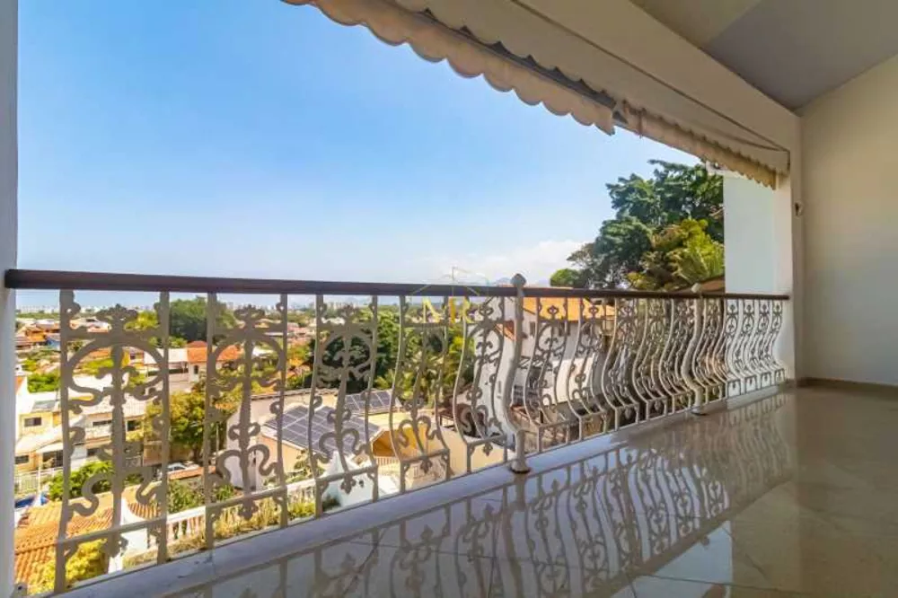 Casa de Condomínio, 3 quartos - Foto 13