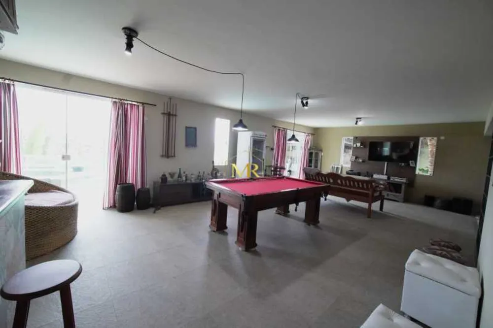 Casa de Condomínio, 4 quartos - Foto 21