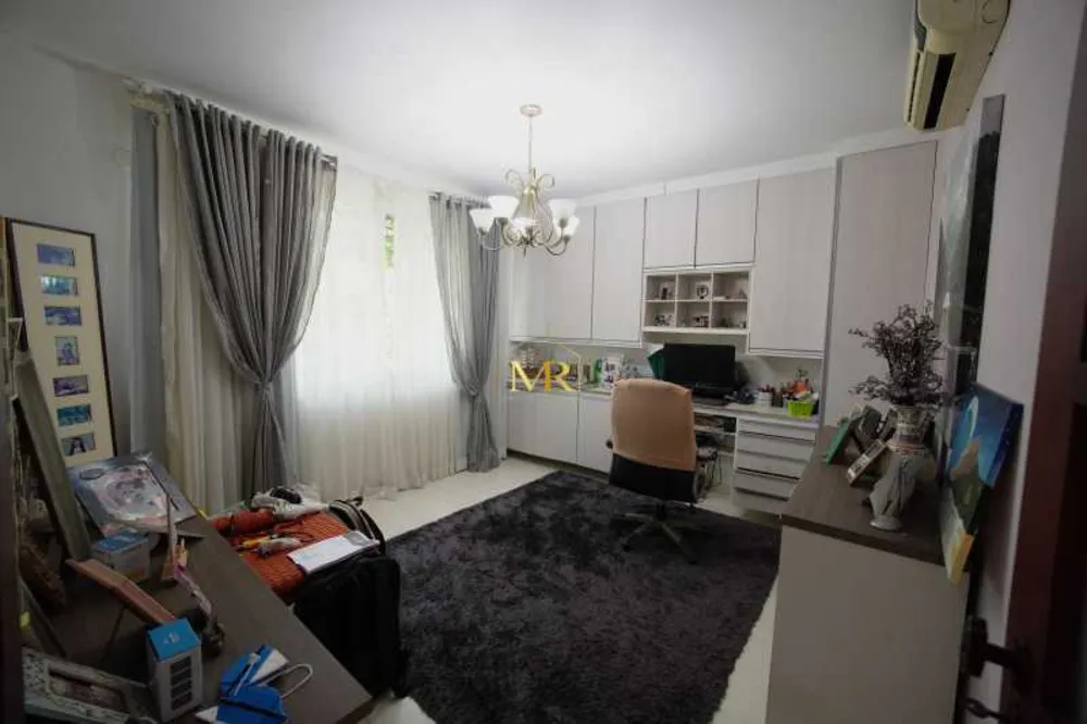 Casa de Condomínio, 4 quartos - Foto 17