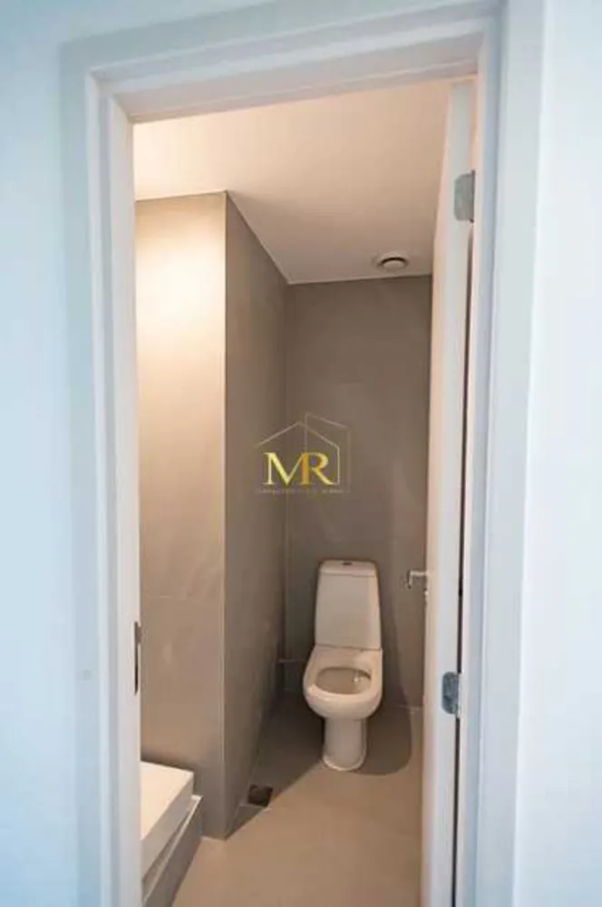 Apartamento, 3 quartos, 151 m² - Foto 25