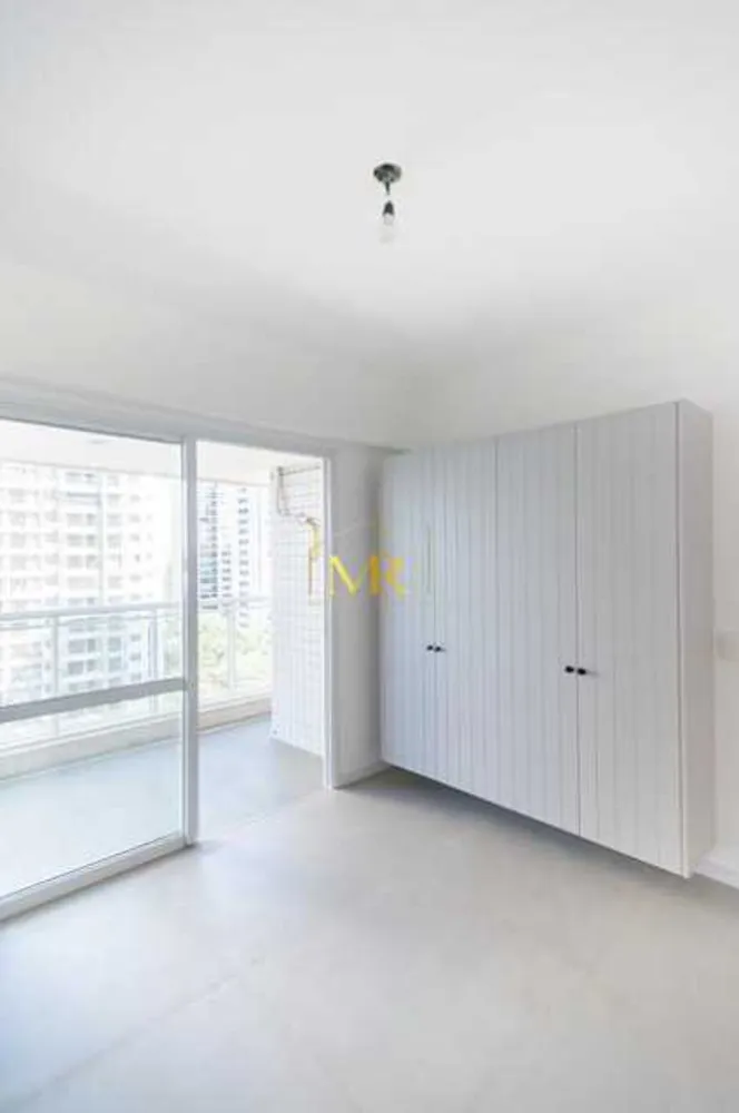 Apartamento, 3 quartos, 151 m² - Foto 11