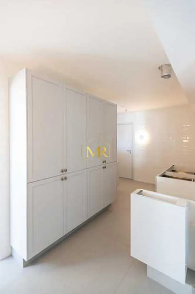 Apartamento, 3 quartos, 151 m² - Foto 21