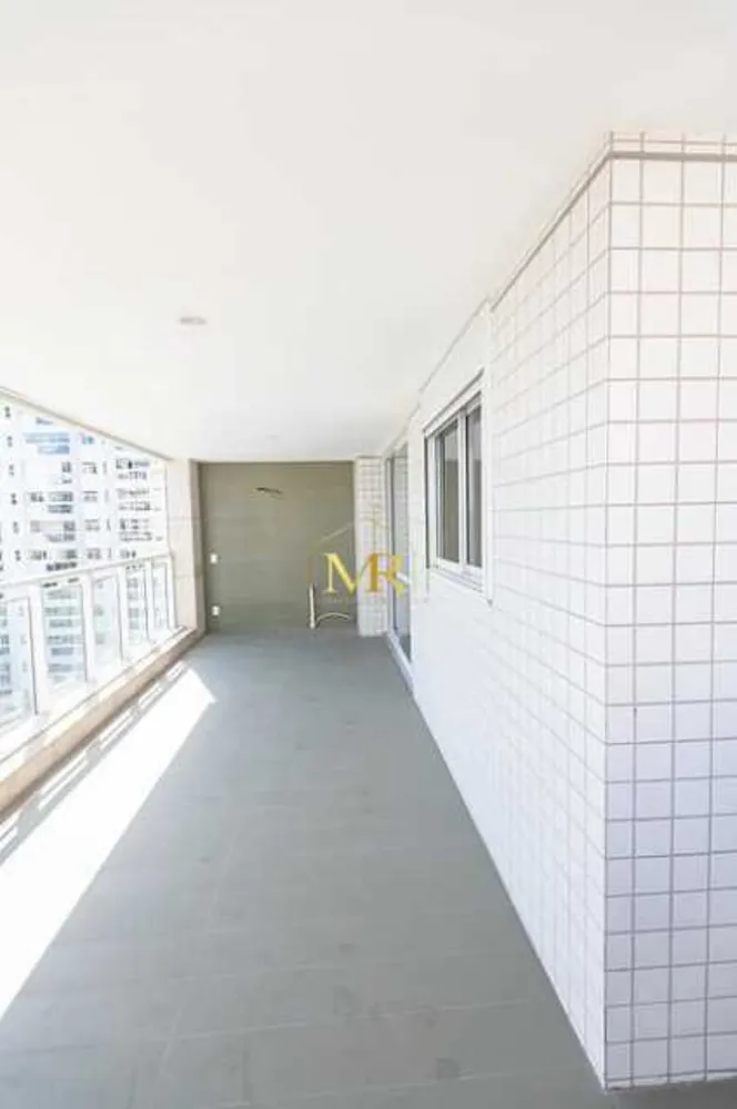 Apartamento, 3 quartos, 151 m² - Foto 3