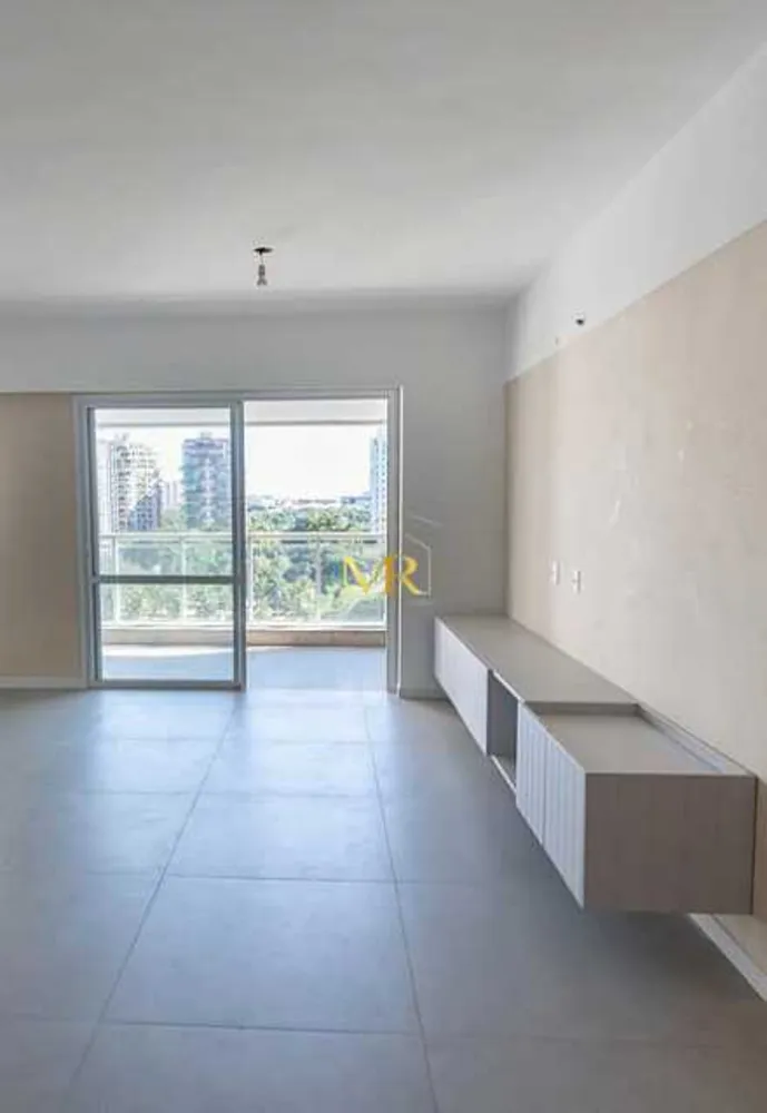 Apartamento, 3 quartos, 151 m² - Foto 9