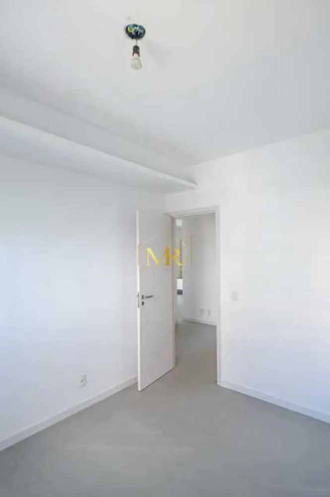 Apartamento, 3 quartos, 151 m² - Foto 15