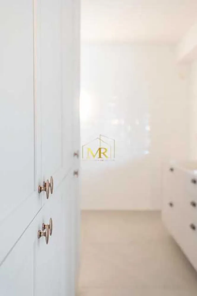 Apartamento, 3 quartos, 151 m² - Foto 19
