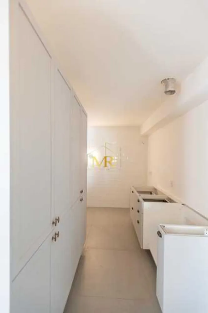 Apartamento, 3 quartos, 151 m² - Foto 20
