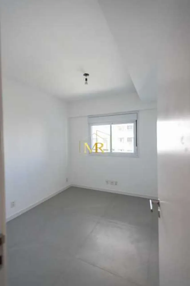 Apartamento, 3 quartos, 151 m² - Foto 14